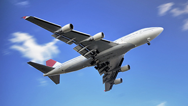 Freight Forwarding