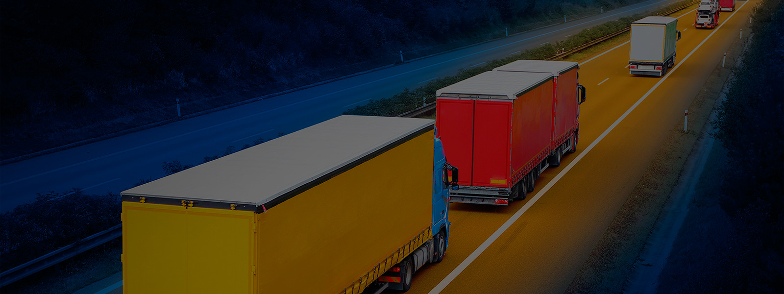 Customs Clearing Solutions